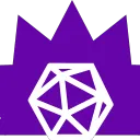solsroles