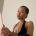 badgalshay
