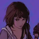 siune_