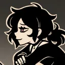 siune_