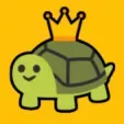 kingtortle