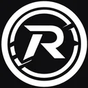 raggelton