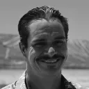 sicciaman
