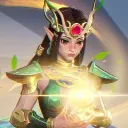 sisterknight_
