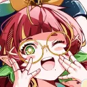 hana_momiji