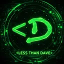 lessthandave89