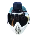 sniperjaco