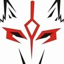 konosuke_taiyo