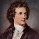 lorenz.maerz