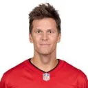 .tombrady