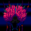 the_d3c4y