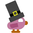 theguywiththehat