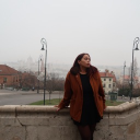 avatar 𝓜𝓮𝓭𝓾𝓼𝓪