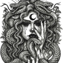 avatar 𝓜𝓮𝓭𝓾𝓼𝓪