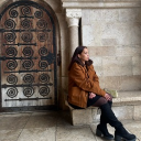 avatar 𝓜𝓮𝓭𝓾𝓼𝓪