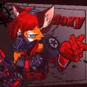 roxyjen