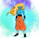 goruto