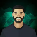 ciwox