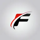 fa__bx