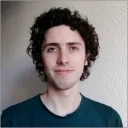 osanseviero