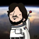 vicnetstardust