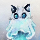 xBinaIv avatar