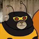 kekoa_ok