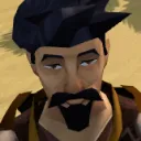 kekoa_ok
