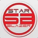 starblazer56