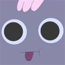 derpyhorse