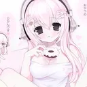 misukyuu