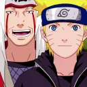 Naruto 🍥's Avatar