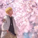 Naruto 🍥's Avatar