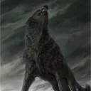 fenris9