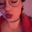 avatar jinxed_cassy