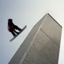 makerofshapes