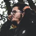 kazuk_pt