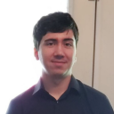 avatar Alexzander Flores