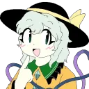 seaklabroom