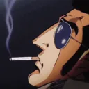 golgo88 avatar
