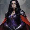 batcanary
