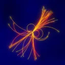higgs7812