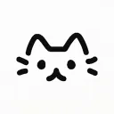miaojoys