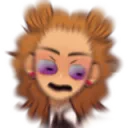 boet