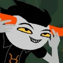 explodatorium