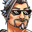 jukzbeidl