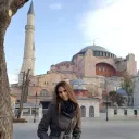 pinkprincesska