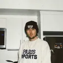 maxwelliam