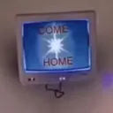 imagoloopy