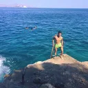 vaggos.kyrile